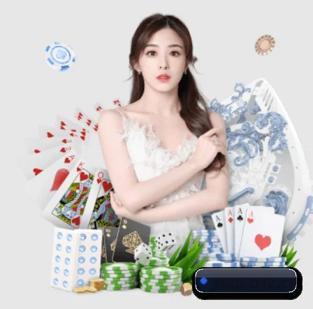 爱游戏体育官网平台 APP